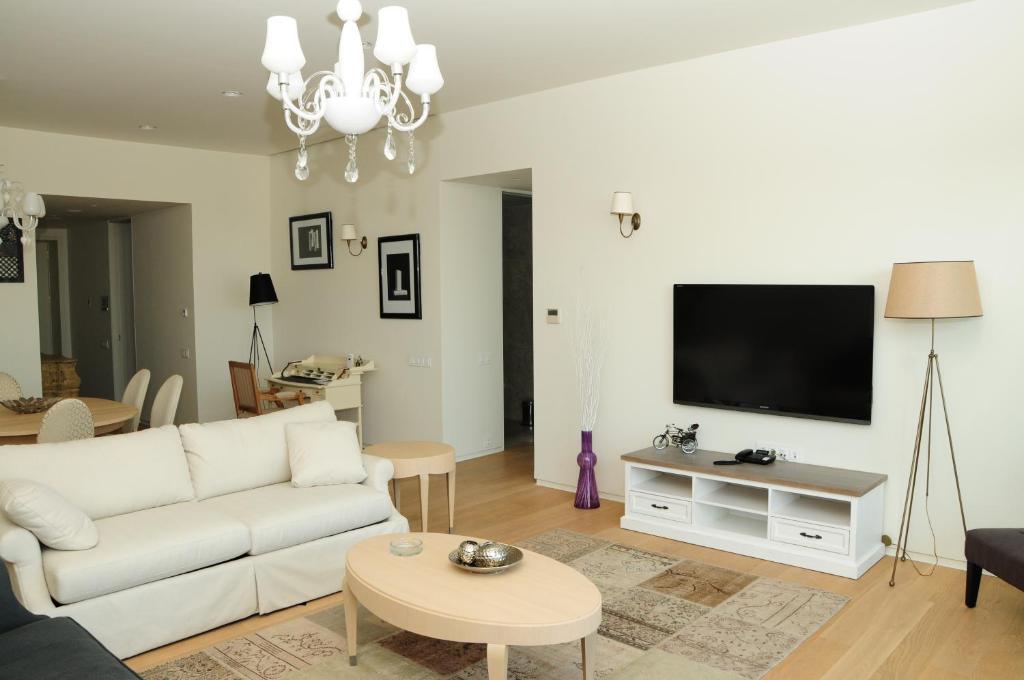 Ataköy Marina Park Hotel Residence İstanbul Dış mekan fotoğraf