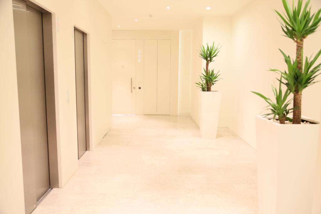 Ataköy Marina Park Hotel Residence İstanbul Dış mekan fotoğraf