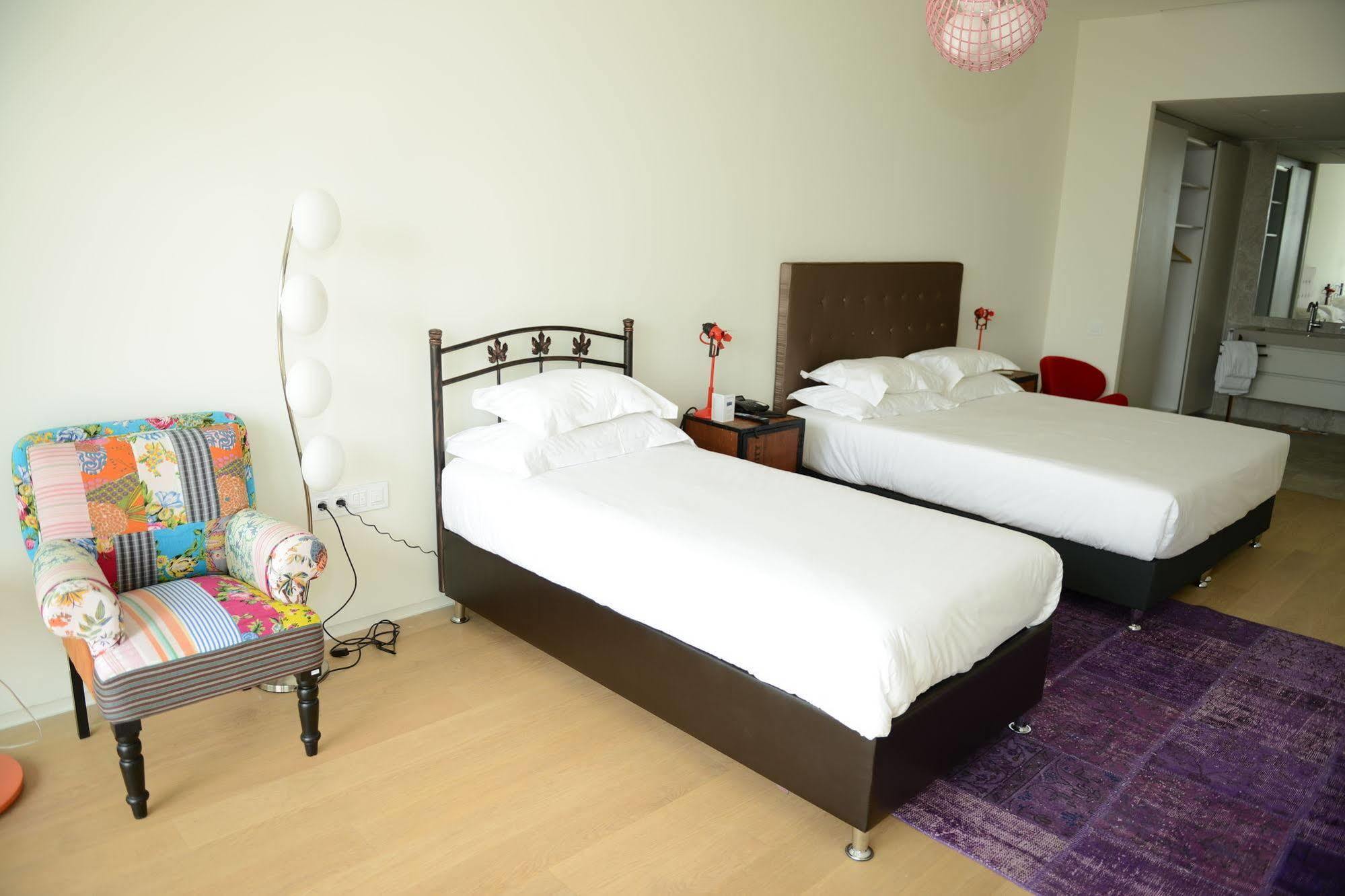 Ataköy Marina Park Hotel Residence İstanbul Dış mekan fotoğraf